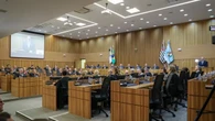 Empresa é condenada após funcionária sofrer estupro coletivo