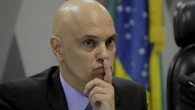Blindar ou não blindar Moraes: eis a questão no STF