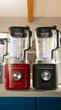 KitchenAid expande atuação no Brasil com o lançamento do liquidificador Pure Power