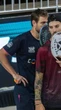 Definidos os semifinalistas em Toledo (PR)