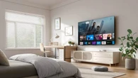 Smart TVs grandes por pouco: conheça 5 opções de 50" até R$ 2 mil
