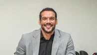 Jornalista afirma que CBF pode forçar clubes a criarem uma liga