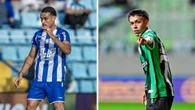 Avaí x América-MG: jogo envolve equipes da zona de rebaixamento