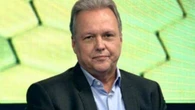 Jornalista cita Pedro e aponta culpado por derrota do Flamengo