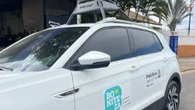 “Boniteza”: cidade faz contrato milionário por carro com I.A