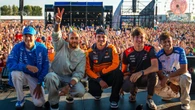 Silverstone pode mudar o rumo da temporada da Fórmula 1