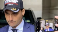 Defensor do tarifaço, Eduardo Bolsonaro vai a julgamento no STF