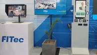 Totem automatiza triagem no SUS e agiliza atendimento
