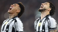 Botafogo x Seattle Sounders: onde assistir ao jogo de hoje, 15/06