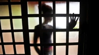 Violência sexual é vista como maior ameaça a meninas