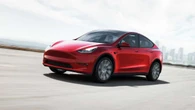 Lucro da Tesla depende de créditos ambientais prestes a acabar