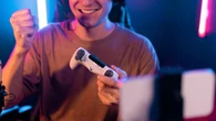 Semana gamer na Amazon; confira as promoções que fazem sucesso