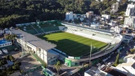Juventude x Corinthians: onde assistir ao jogo de hoje, 11/08