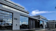 CNJ regula trabalho de crianças e adolescentes no meio digital