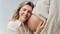 Brasileira vence câncer cinco vezes e realiza sonho de ser mãe
