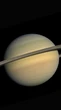 Última passagem de Saturno em Peixes: entenda o que pode acontecer até 2026