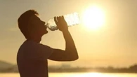 Calor extremo: EUA poderão registrar sensação térmica de até 49°C
