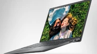 Dell em oferta relâmpago: notebook com R$ 500 de desconto e cupom