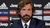 Itália acerta com Pirlo após recusas de Guardiola e Ancelotti