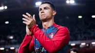 Egoísta? Lenda francesa detona atuação de Cristiano Ronaldo