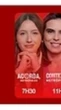 LG Channels amplia oferta de conteúdo gratuito e passa a contar com programação da Metrópoles TV