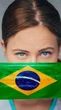 Nipah: quais são as chances do vírus chegar ao Brasil
