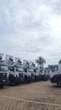 Calha norte: caminhões VW melhoram infraestrutura do Norte e Centro-Oeste