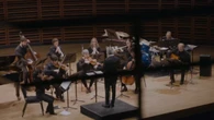 BGS 2025 receberá concerto de Final Fantasy VII inédito no Brasil