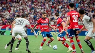 Fortaleza x Vélez Sarsfield: Palpites, escalações e onde assistir
