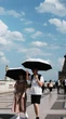 França teve 5.764 mortes a mais em onda de calor