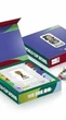 Figurinhas para o álbum da Copa do Mundo FIFA 2026 chegam ao AliExpress