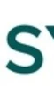TD SYNNEX CAPITAL CHEGA PARA IMPULSIONAR ATUALIZAÇÃO TECNOLÓGICA NO MERCADO BRASILEIRO