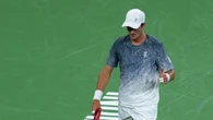 João Fonseca dá um passo atrás para dar dois à frente