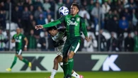 Corinthians é surpreendido pelo Juventude e sai derrotado do Sul