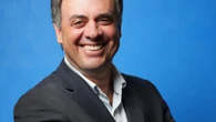 Urologista defende prevenção masculina precoce