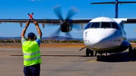 Caldas Novas ganha voos da LATAM com conexão para 150 destinos