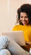Guia atualizado de editais e bancos de projetos culturais com incentivo fiscal – 2025