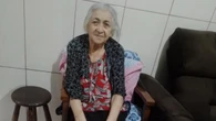 Idosa é a 1ª paciente a passar por cirurgia inédita no coração