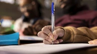 USP 2027: Conselho Universitário aprova tabela de vagas
