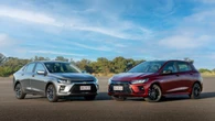 Chevrolet Onix 2026 sai por R$ 99 mil com isenção do IPI Verde