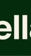 Opella conquista certificação global B Corp, redefinindo a liderança em autocuidado.