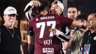 Goleiro faz pedido a Neymar antes da Copa: “Traz o Hexa pra nós”