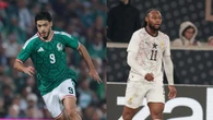México e Gana fazem amistoso pré-Copa do Mundo; prognóstico