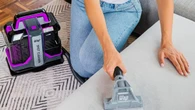WAP com 48% de desconto dispara entre as mais vendidas