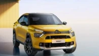 Próximo do Brasil, novo Citroën Basalt terá itens de luxo no mercado indiano