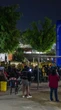 Cinema e cultura ocupam a periferia de Ribeirão das Neves em semana de festival