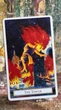 Previsões de Tarot: a carta de junho que pode mudar tudo