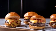 Dia do Hamburguer: saiba onde comemorar em São Paulo