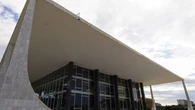 STF forma
maioria para liberar penduricalhos retroativos