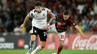 Flamengo vence e espera tribunal para confirmar liderança
